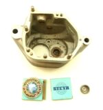 used (Q4-150)