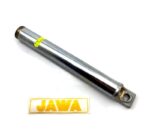 Jawa Fork slider LH 4519-354-41-141  (661-450650)