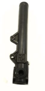 Benelli 254 Forkslider LH (65522600)