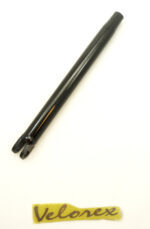 Velorex Universal sidecar fitting strut 320mm