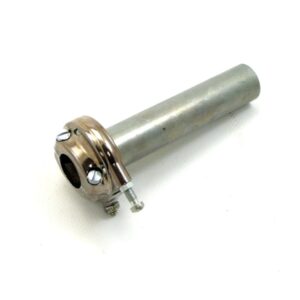 genuine Amal twistgrip  99-0248