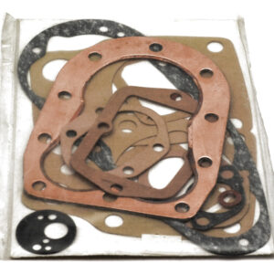 BSA M20-M21 gasket set