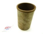 CCM 600 MX cylinder liner 84mm (opn E56)