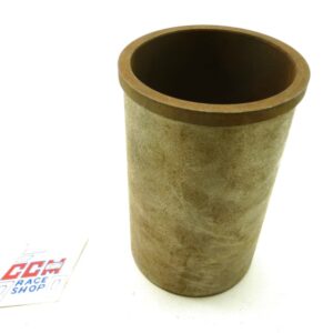 CCM 600 MX cylinder liner 84mm (opn E56)