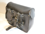 Royal Enfield  Pair of  pannier bags   92502