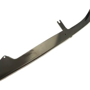 black (83-2641)