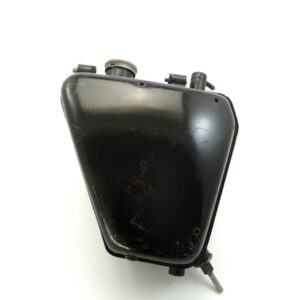 Triumph Trident T150 oil tank OPN 82-9308
