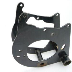 Norton Commando 750/850 engine mounting 06 4060  (06 0424 / 06 0489 / 06 1411 / 06 3146)