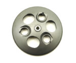 aluminium (57-2156/57-4590/68-3305)
