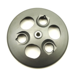 aluminium (57-2156/57-4590/68-3305)