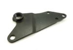 Triumph T140E-TR7 Mounting plate