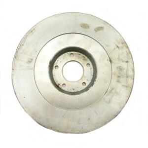 Norton Commando 750 - 850 brake disc