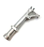 Triumph T140 - T150 - T160  Front forks   outer member   disc type (97-4399 - 4377)