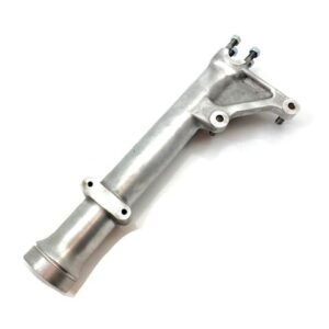 Triumph T140 - T150 - T160  Front forks   outer member   disc type (97-4399 - 4377)