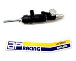 Triumph - Lockheed 60-4401 Master cylinder rear brake