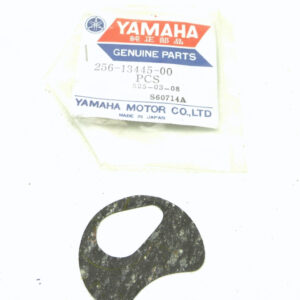 Yamaha gaskets element oil filter (5 off) (256-13445-01)