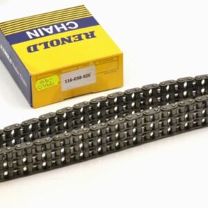 Norton Renold Triplex Primary chain 92E (endless) Part. no: 06 0366