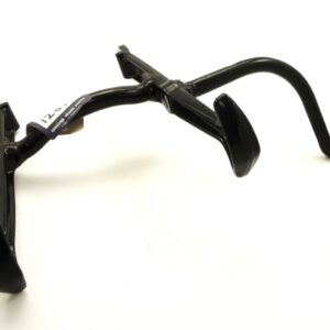 Triumph T120-T150 Centre stand (83-1267)