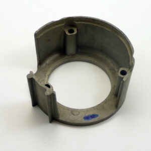 BSA A65-A50 Alternator housing 68-0729