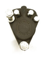 Moto Morini 350-500 Grimeca Brake caliper cplt