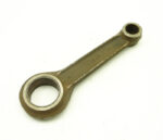 BSA C15S + T conrod assy. cplt.  opn. 40-48