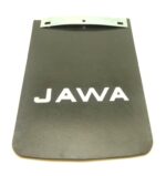 Jawa mudflap (4519 634 30 068 / 321 891 003 137)