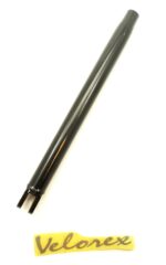 Velorex Universal sidecar fitting strut    400 mm