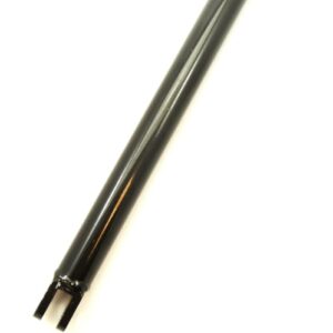Velorex Universal sidecar fitting strut    400 mm