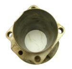Harley Davidson Shovelhead cylinder (16568-66)