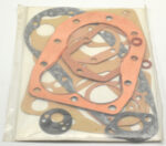 BSA M20- M21 Engine gasket set
