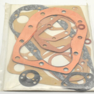 BSA M20- M21 Engine gasket set