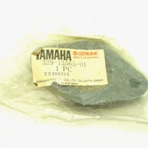 Yamaha joint carburettor (329-13565-01)