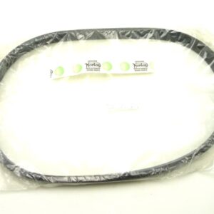 Norton chaincase rubber band NM13185 (A2-486 / 06-7627)