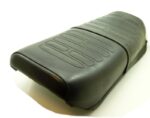 Jawa 638 seat