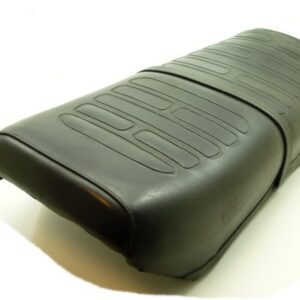Jawa 638 seat