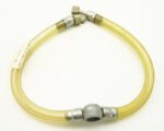 BSA A50-A65 fuel line assy. (83-3040)