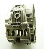 Yamaha XS1 crankcase assy. (256-15100-04-00)