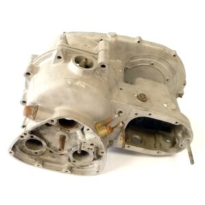 Triumph 350 - 500 Twins crankcase  E4005 / 4645