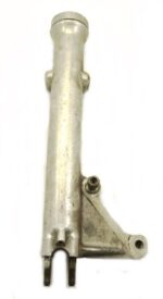 Triumph T140-TR7 Fork slider LH (97-4399 / 97-4514)