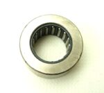drive axle (93313-32005)