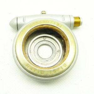 Smith replica speedometer gearbox (BG5330/171)