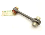CZ-Cagiva 125      Conrod  Assembly Complete    Opn. 4519 488 12 155