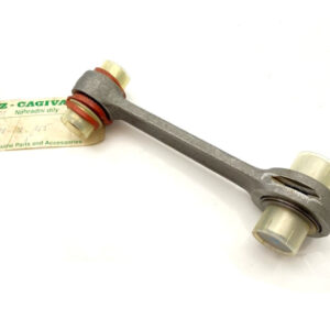 CZ-Cagiva 125      Conrod  Assembly Complete    Opn. 4519 488 12 155