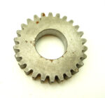 Yamaha gear pinion 3rd drive axle 26T (256-17231-04 / 1J7-17231-03)