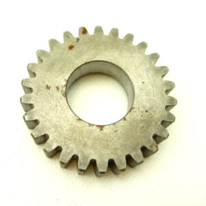 Yamaha gear pinion 3rd drive axle 26T (256-17231-04 / 1J7-17231-03)