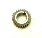 Yamaha gear primary drive 27T (256-16111-00)