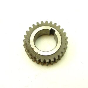 Yamaha gear primary drive 27T (256-16111-00)