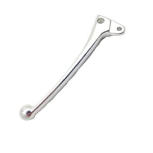 Triumph - BSA - Norton Clutch lever 60-2627 / 06-2702 / 06-2249 / 06-5878