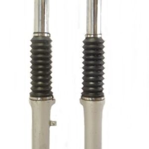 BMW K75 fork legs / gabelrohre complete