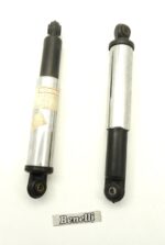 Benelli Motorella-GL Export 3-V Rear shock absorber